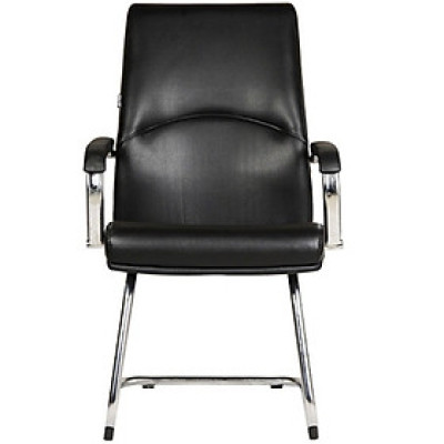 Ghế họp Tundo NT T