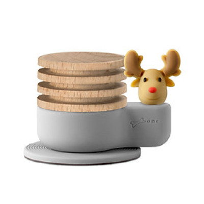 Car Diffuser hàng chính hãng Bone