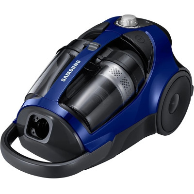 Máy hút bụi Samsung VCC8836V36/XSV - Hàng chính hãng