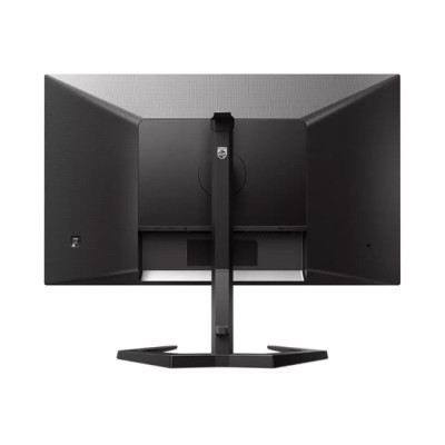 Màn hình LCD PHILIPS 24M1N3200ZA (23.8 Inch/FHD/IPS/165HZ/1MS/LOA) - Hàng Chính Hãng