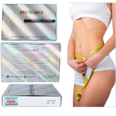 Quần gen bụng Eves Love Tạo dáng, giảm eo, gen bụng sau sinh