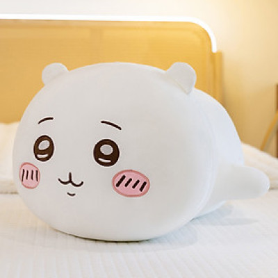 Thỏ usagi chiikawa gấu bông usagi khổng lồ usagi plushie ship HOẢ TỐC HCM hachiware chiikawa