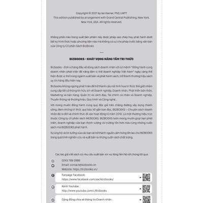 Nghệ Thuật Phòng The - Để Cuộc Yêu Thăng Hoa (Tái Bản 2023)