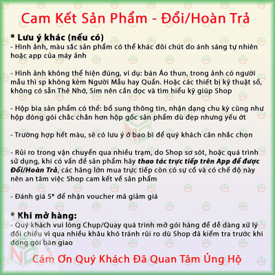 (Nóng Nhanh) Bàn Ủi Là Phẳng Quần Áo KhoNCC Hàng Chính Hãng - Với Nhiều Loại Chất Liệu Vải Đều Ủi Thẳng - KLVQ-1482-BUKCT602 (Nhiều màu)