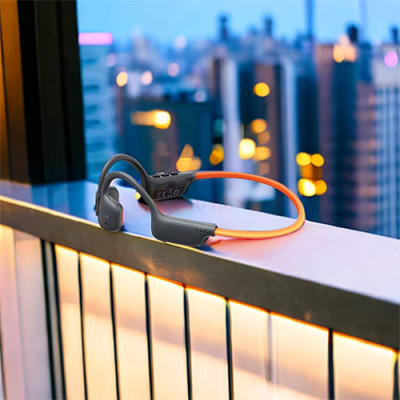 Tai nghe thể thao Havit Hakii Light - Hàng chính hãng