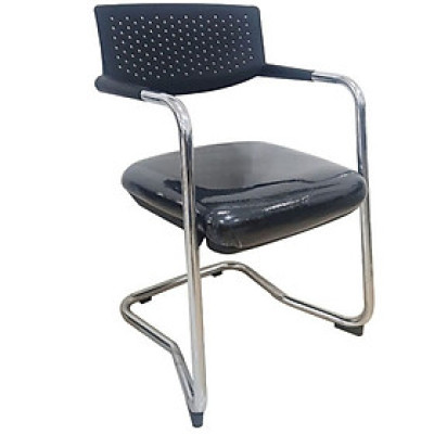 Ghế họp Juno Sofa NT T