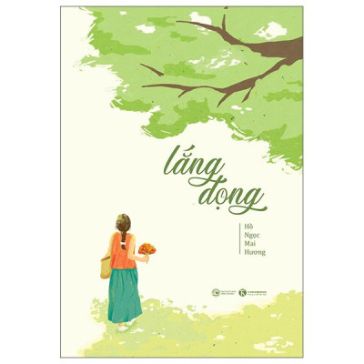 Sách - Lắng Đọng