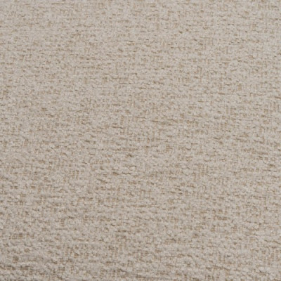 SCATTER BOX Vỏ Gối cao cấp nhập khẩu Ireland Anh Quốc HAZEL màu CREAM / RUST kích thước 58X58CM phong cách hiện đại