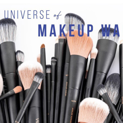 Cọ phủ bỏ túi, nắp đậy VACOSI - M10-Y24