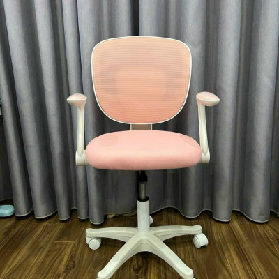 Ghế chống gù trẻ em Kid Chair Juno Sofa hiện đại (3 màu)