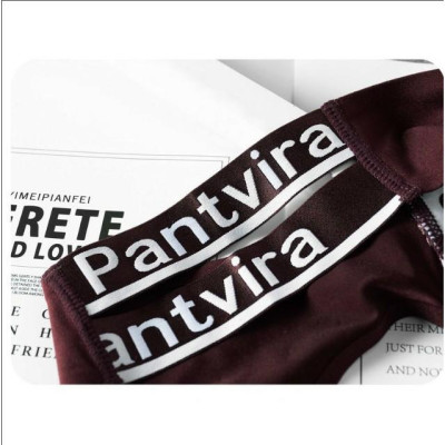 Quần Lót Lọt Khe , Quần Lót Nữ CẠP CHỮ CAO CẤP