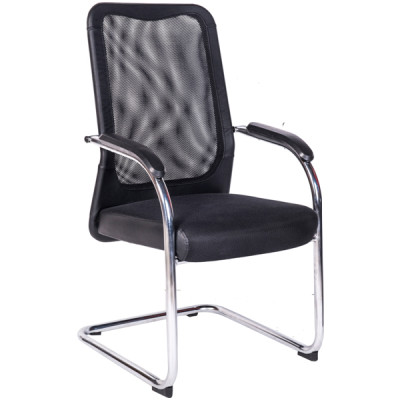 Ghế họp Tundo NT T