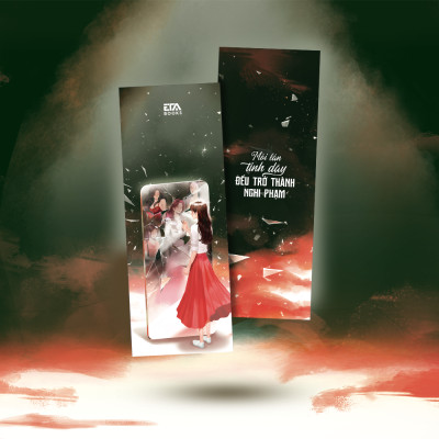 Sách - Mỗi Lần Tỉnh Dậy Đều Trở Thành Nghi Phạm - Tập 1