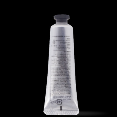 Kem Khử Mùi Hôi Chân Bạc Hà Kháng Khuẩn Cho Nam Deonatulle Men