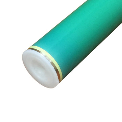 Trống máy in HP 129/ M130A/ 132, 133/ 134/102/ 203, 206, M227, 230 , Canon 160/ 161 /162 - Hộp mực 17A/ 30A