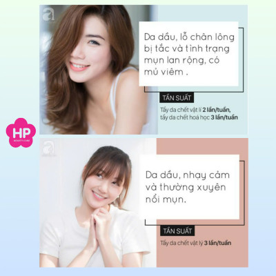 Tẩy Tế Bào Chết Da Mặt Dưỡng Da Trắng Mịn SHCI Coffee Face Polish (Tuýp 135 G)