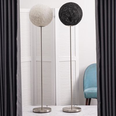 Đèn sàn trang trí PAUSA. Sản Phẩm Chính Hãng.