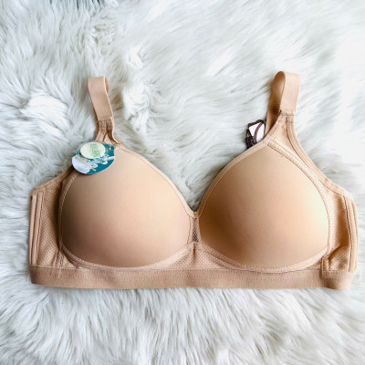 ÁO NGỰC SU ĐẸP MỀM MỊN SIZE 38-42 DÀNH CHO NỮ