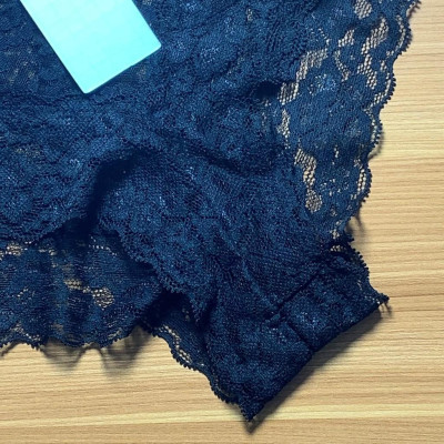 QUẦN TAM GIÁC XK BIG SIZE REN LMQ1151