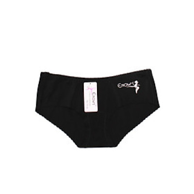 Quần lót su Enow không đường may 