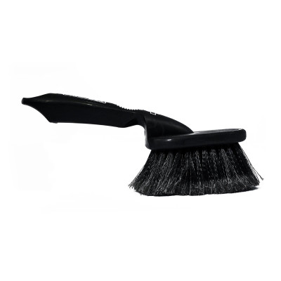 Bàn Chải Mềm Chùi Rửa cho Xe đạp, Xe máy và Ô tô Muc Off Soft Washing Brush