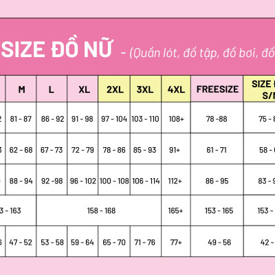 Combo 3 quần lót nữ mặc váy không đường may bonding iBasic V187