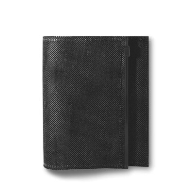 Tông đơ tạo kiểu đa năng Philips MG3730 - Hàng Chính Hãng