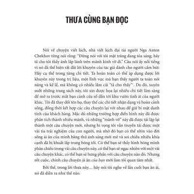 Nghệ Thuật Phòng The - Để Cuộc Yêu Thăng Hoa (Tái Bản 2023)