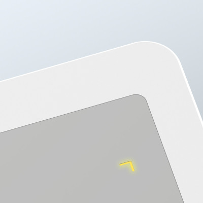 Bảng Vẽ Xencelabs Medium Medium Và Điều Khiển Quick Keys SE Trắng Wireless Cảm Ứng Nghiêng Kèm 2 Bút Stylus Và Túi Đựng Cao Cấp - Hàng Chính Hãng