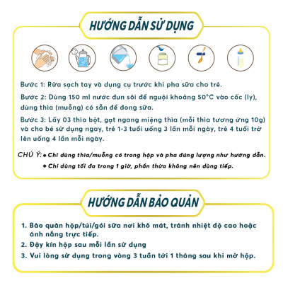 Combo 2 Hộp Sữa Miwako A+ Vị Vani & Vị Gạo Hộp 400g Nhập Khẩu Malaysia, Sữa Hạt Hữu Cơ Cho Bé Từ 1 Tuổi Dị Ứng Đạm Bò Chậm Nói Giúp Phát Triển Trí Não Chiều Cao