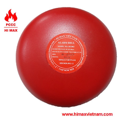 Chuông báo cháy hi max HE2002