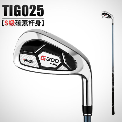 Gậy Sắt Nam Số 7 VTC3 PGM-TIG031