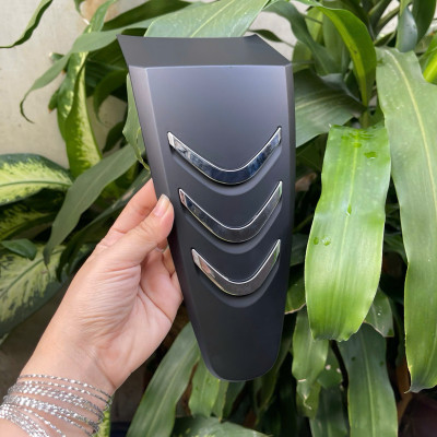 Mặt nạ Lead 2025 mẫu mới nhất trang trí Lead 2025