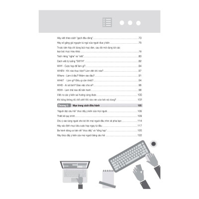 Họp Ít - Làm Nhiều