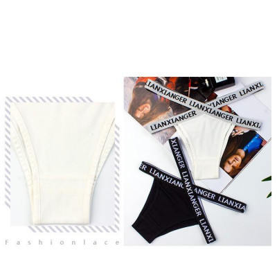 Quần Lót LIANXIANGER Freesize WL060