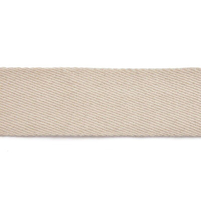 Dây đai Yoga Adidas ADYG-20201