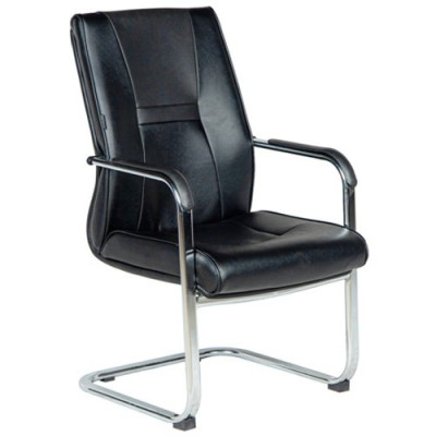 Ghế họp Tundo NT T