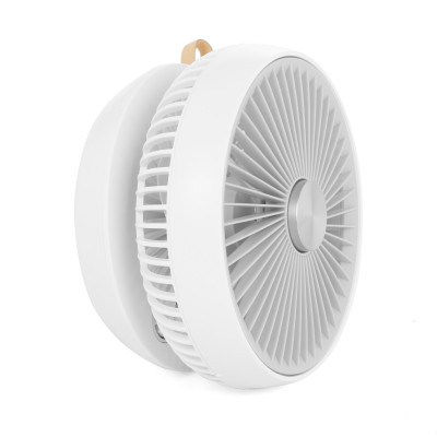 Quạt mini để bàn - CBEF0516D1- NHẬP KHẨU CHÍNH HÃNG .