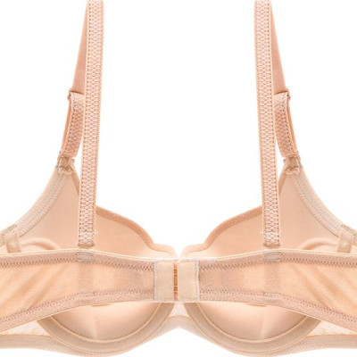 Áo Ngực Cao Cấp Mignon Mút Mỏng AN060