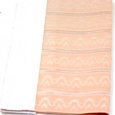 Cặp Gen nịt bắp tay dán dài 27.5 cm