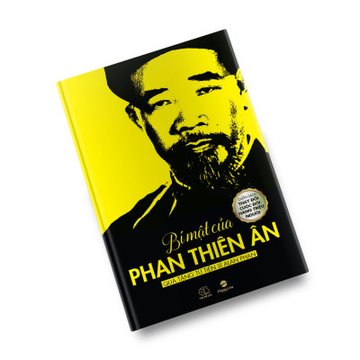 Bộ sách Thay thói quen – Đổi vận mệnh