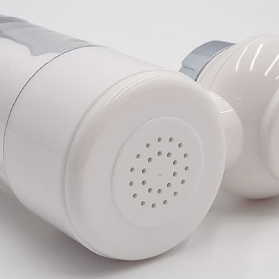 Máy Lọc Trực Tiếp Đầu Vòi Eurolife EL-LS-D20 - Hàng Chính Hãng