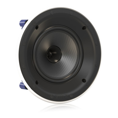 QCI 6DC Loa Âm Trần Passive Tannoy-HÀNG CHÍNH HÃNG
