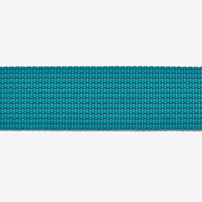 Dây Đai Tập Yoga ADIDAS ADYG-20200TL-NL Active Teal Yoga Strap (1 Sợi) - Dụng cụ tập Yoga