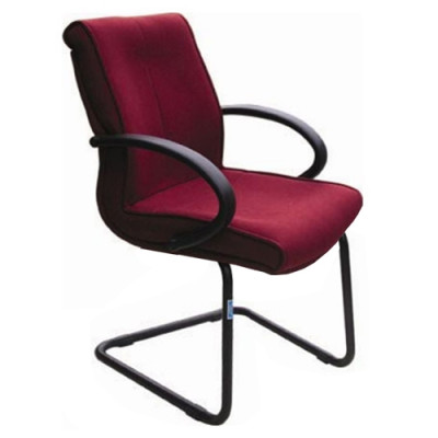 Ghế họp Tundo NT T