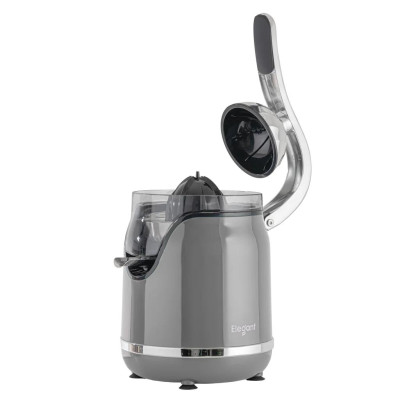 Máy vắt cam Elegant JS1001 công suất 160W - Hàng chính hãng