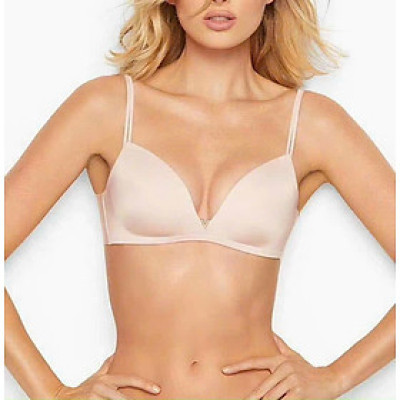 Áo Lót VA744 Mút Mỏng Không Gọng UK Cao Cấp Chất Lượng