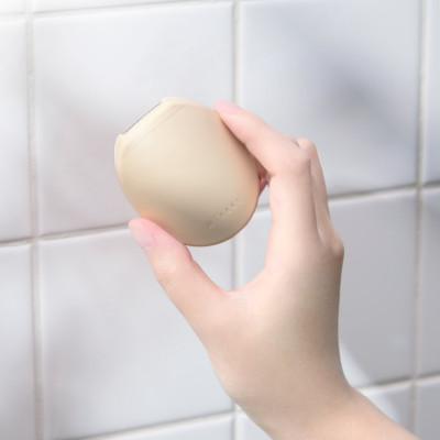 Dao Cạo Vùng Dưới Cánh Tay Kai Miness GA-0133 (1 Hộp 1 Cái)