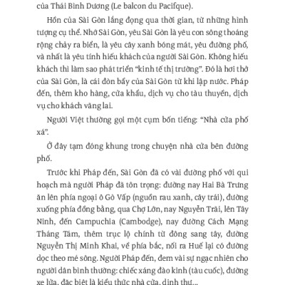 Sách - Sơn Nam - Đi Và Ghi Nhớ