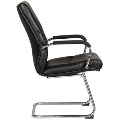 Ghế họp Tundo NT T